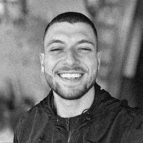 Jonata Santos